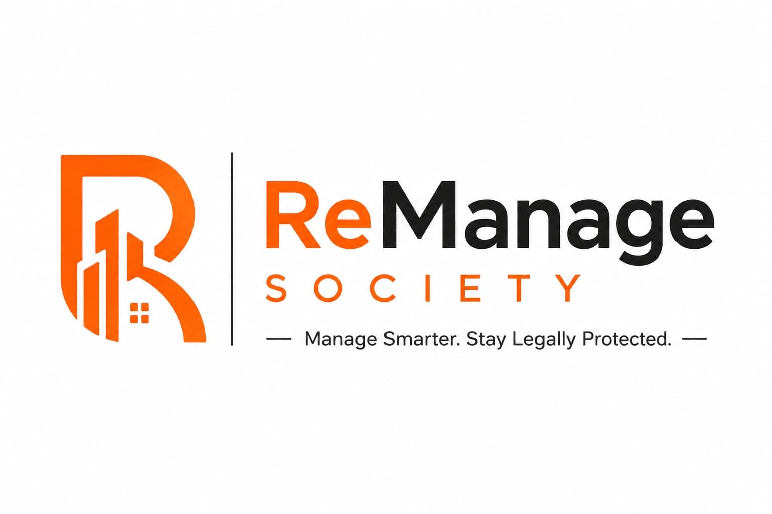 ReManage Society